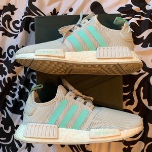 Adidas NMD